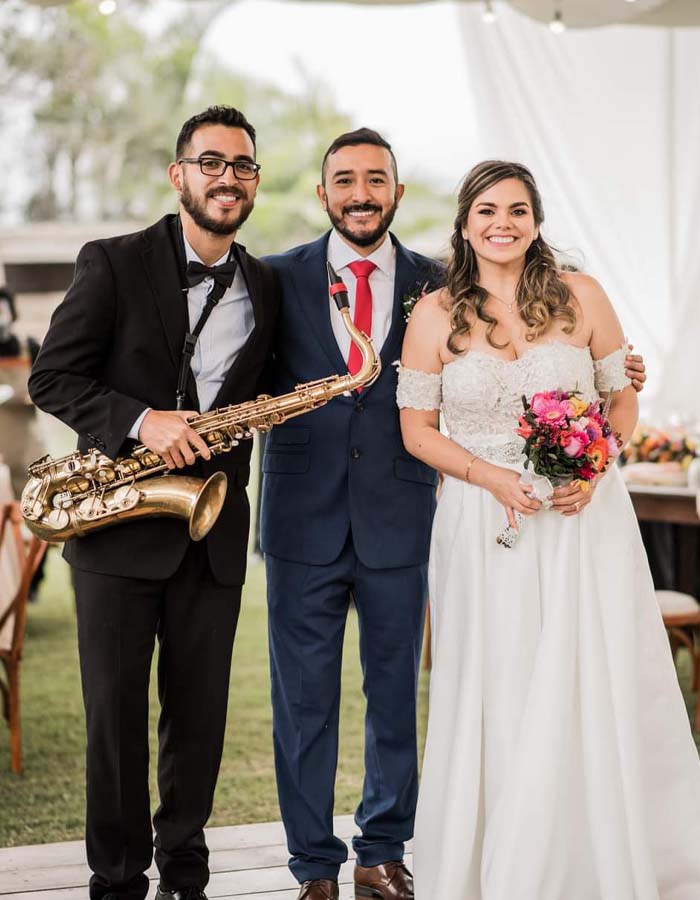 Bodas