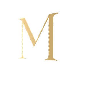 MC